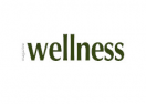 eWellness Shop promo codes