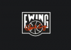 Ewing Athletics