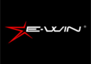 EwinRacing logo