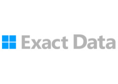 Exact Data promo codes