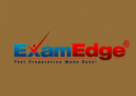 Examedge.com