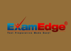 Exam Edge promo codes