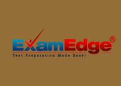 examedge.com