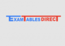 Exam Tables Direct promo codes