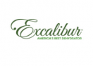 Excalibur promo codes