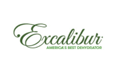 Excalibur promo codes