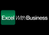 Excelwithbusiness.com
