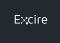 Excire.com Excire.com