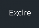 Excire logo