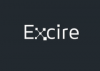 Excire