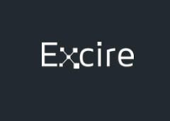 Excire promo codes