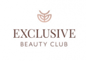 Exclusivebeautyclub