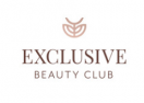 Exclusive Beauty Club logo