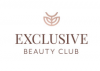 Exclusivebeautyclub