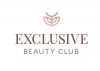 Exclusive Beauty Club