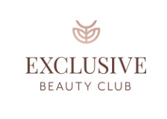 Exclusive Beauty Club promo codes