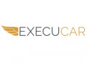 Execucar.com