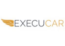 ExecuCar logo