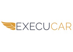 ExecuCar promo codes