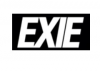 EXIE