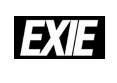 EXIE promo codes