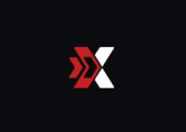 Exitlag