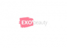 EXO Beauty promo codes