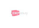 EXO Beauty logo