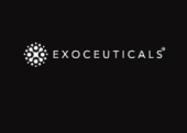 Exoceuticals