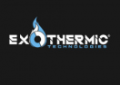 Exothermic Technologies logo