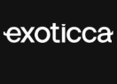 Exoticca logo