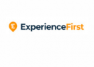 ExperienceFirst promo codes