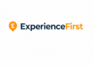 ExperienceFirst logo