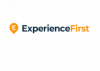 ExperienceFirst
