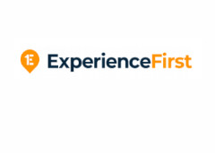 ExperienceFirst promo codes