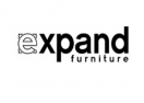 Expand Furniture logo