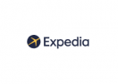 Expedia promo codes