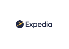 expedia.com