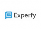 Experfy logo
