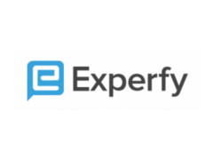 Experfy promo codes