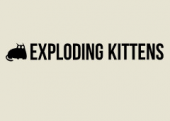 Explodingkittens.com