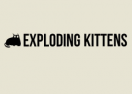 Exploding Kittens promo codes