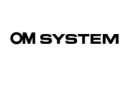 OM SYSTEM logo