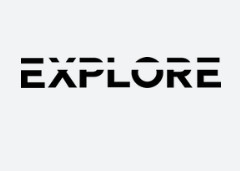 Explore Ice promo codes