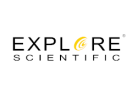 Explore Scientific logo
