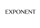 EXPONENT logo