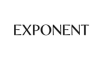 EXPONENT