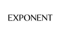 EXPONENT promo codes