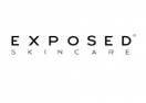 Exposed Skin Care logo