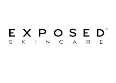 Exposed Skin Care promo codes
